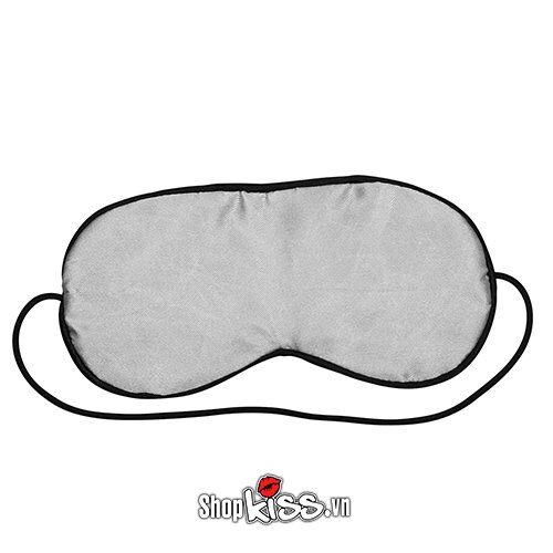 Bán Đồ chơi bạo dâm bịt mắt Struggle My Mask LoveToy  mới nhất