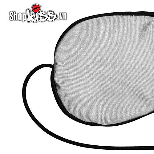 Bán Đồ chơi bạo dâm bịt mắt Struggle My Mask LoveToy  mới nhất