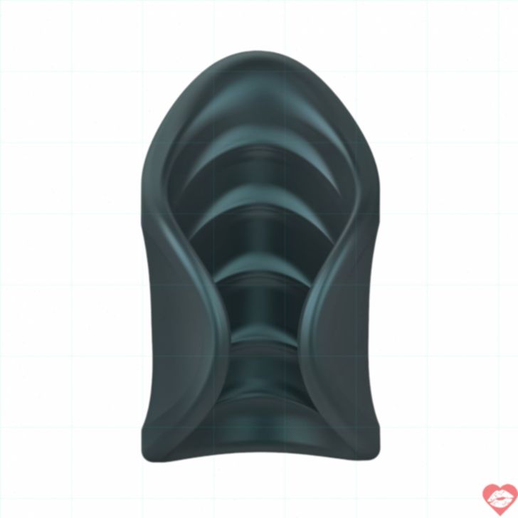 Manwan Travel Vibe Nhỏ Di Động Mạnh Mẽ 