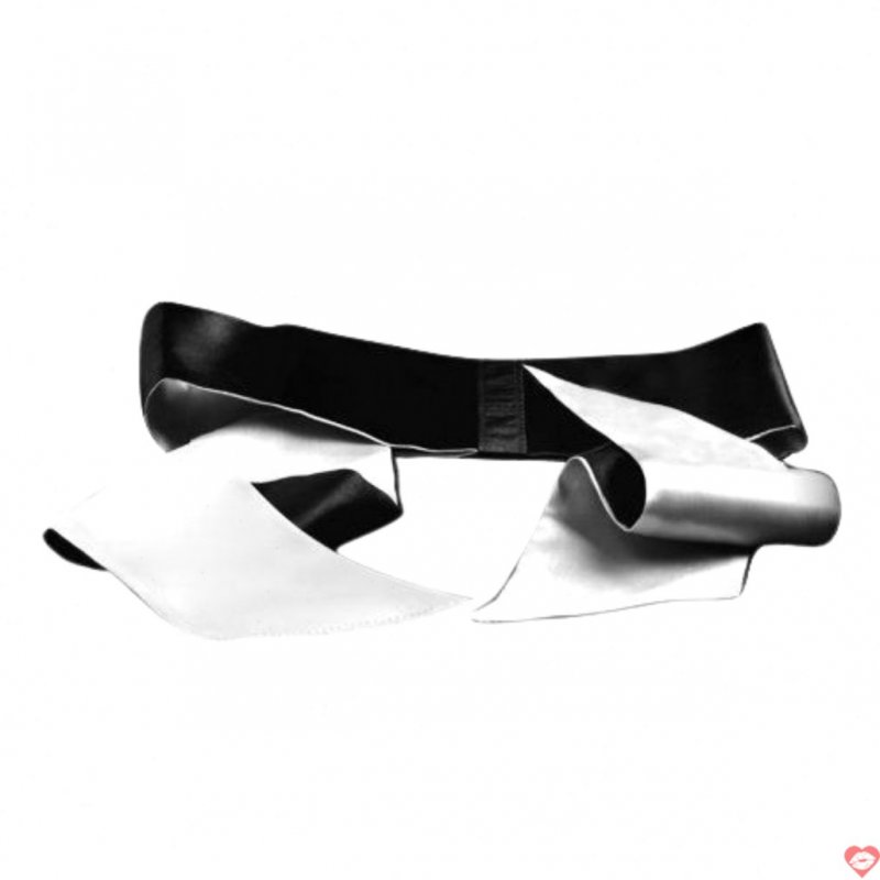 Băng Vải Lụa Đa Năng Struggle My Tie LoveToy Kích Thích Mua Sắm 