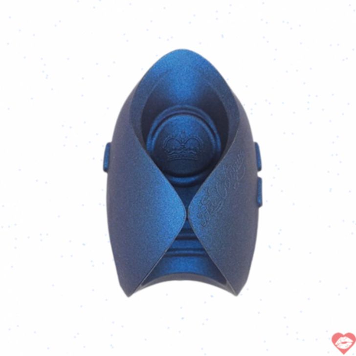 Guybrator Pulse Solo Dragon Hot Octopuss Khoái Lạc Vô Tận 