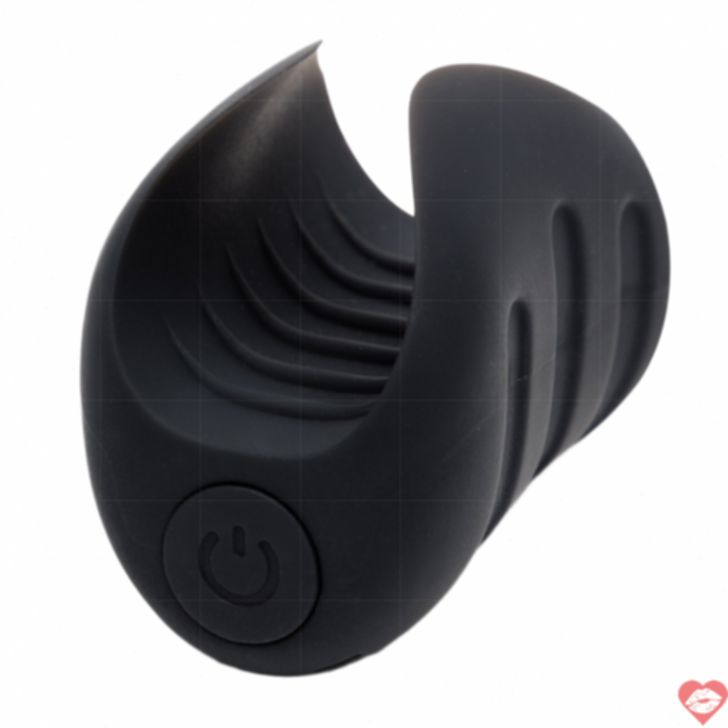 Fifty Shades Stroker Rung Thỏa Mãn Mãnh Liệt 