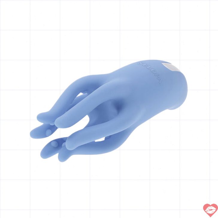 Tentacle Selopa 6 Rung Kích Thích Bùng Nổ Điên[perplexity]​ 