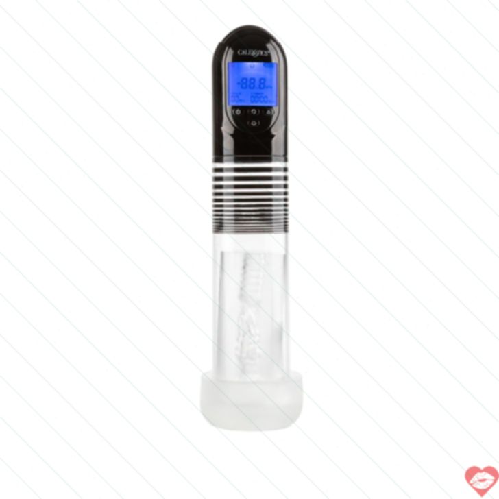 Optimum Auto Smart Pump Tự Động Bơm Mạnh Chân Không[luxurytoy]​ 