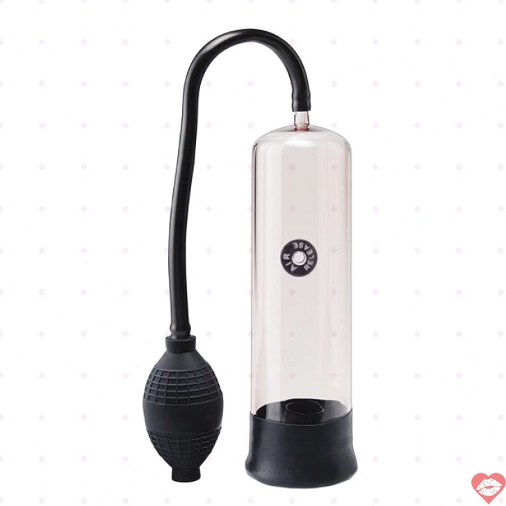Classix Power Pump Tăng Size Nhanh Hiệu Quả 