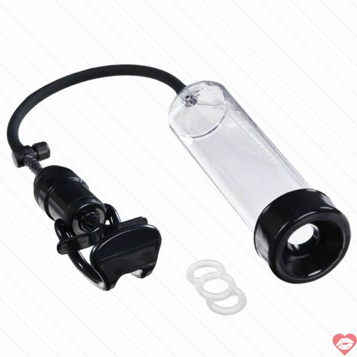 Lola Diver Bơm 25cm Cứng Kiên Trì Thăng Hoa 