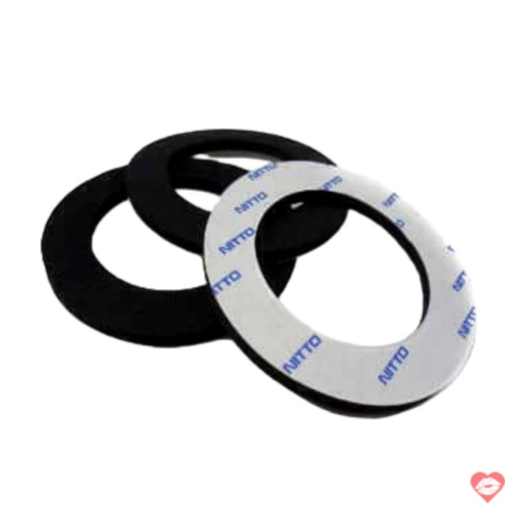 Bathmate Hercules Comfort Pad Bơm Thủy Lực Thoải Mái Hiệu Quả Cao 