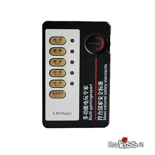 Nơi bán Combo dụng cụ kích thích tình dục bằng xung điện  giá sỉ