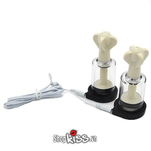 Nơi bán Combo dụng cụ kích thích tình dục bằng xung điện  giá sỉ