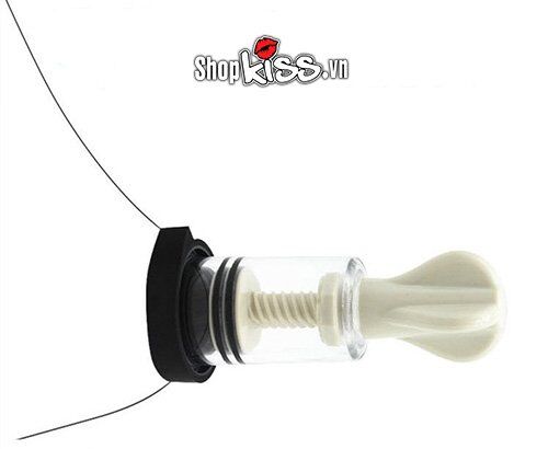 Nơi bán Combo dụng cụ kích thích tình dục bằng xung điện  giá sỉ