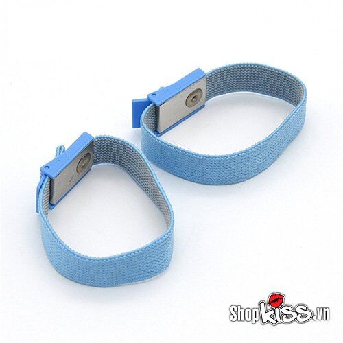 Nơi bán Combo dụng cụ kích thích tình dục bằng xung điện  giá sỉ