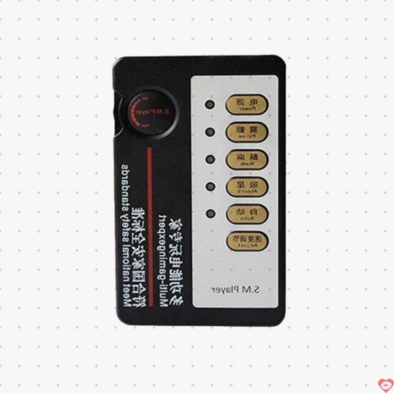 Combo đồ chơi tình dục xung điện tăng khoái cảm giá tốt 