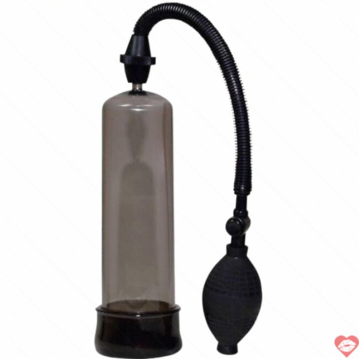 Pump Bang Bang 20cm Bơm To Hiệu Quả Nhanh 