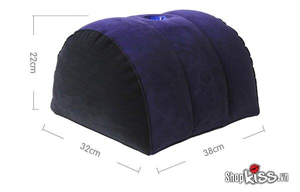Review Bộ ghế treo xích đu tình yêu Acacia 3 in 1 cho nữ tự sướng giá rẻ