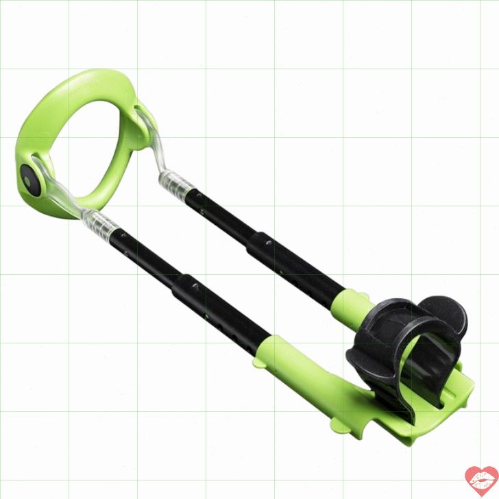 thiết bị tăng kích thước dài Male Edge kéo dài hiệu quả 