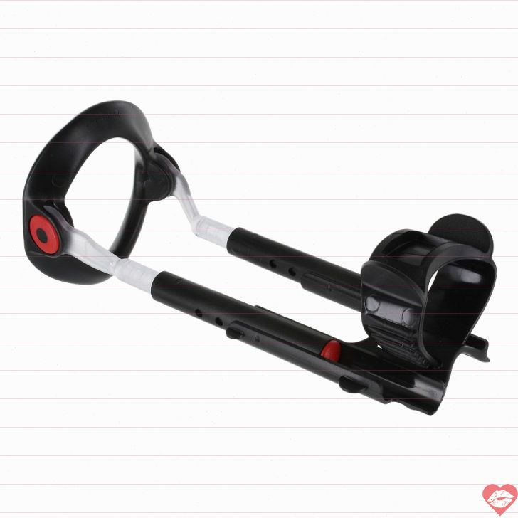 Male Edge Pro Tăng Cỡ Dương Vật Đỉnh Cao 