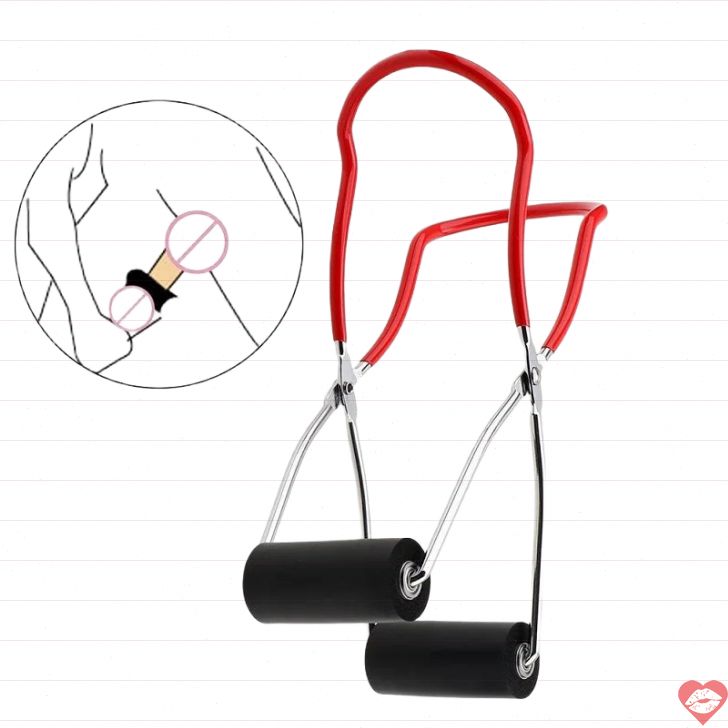 Proextender Kẹp Kéo Dài Dương Vật Mượt Siêu Hiệu 