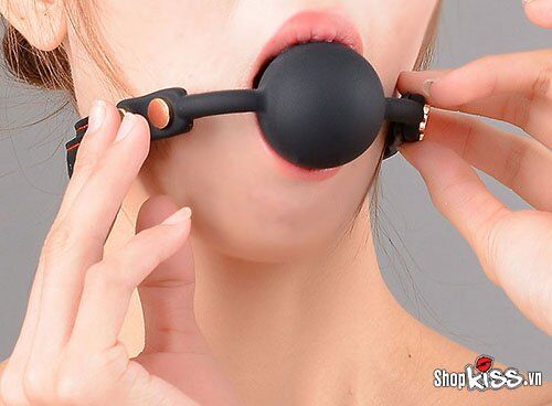 Đại lý Bộ đồ chơi bạo dâm bằng da cao cấp đỏ đen giá rẻ