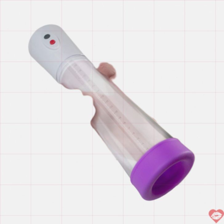 Bơm Dương E09E Điện Nước To Lớn Tự Động 