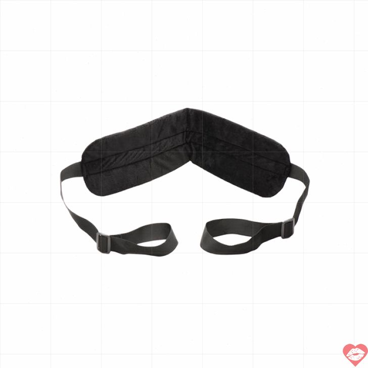 Dây doggy Bedroom Bliss Siêu Sâu Thâm Nhập 