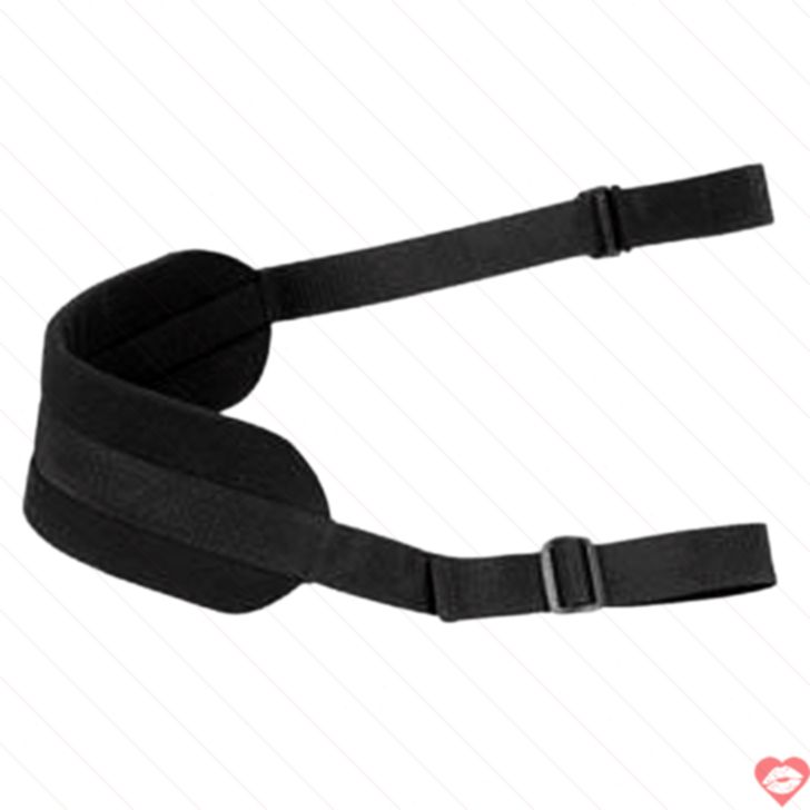Sportsheets Doggie Strap Lớn Doggy Gần Gũi 
