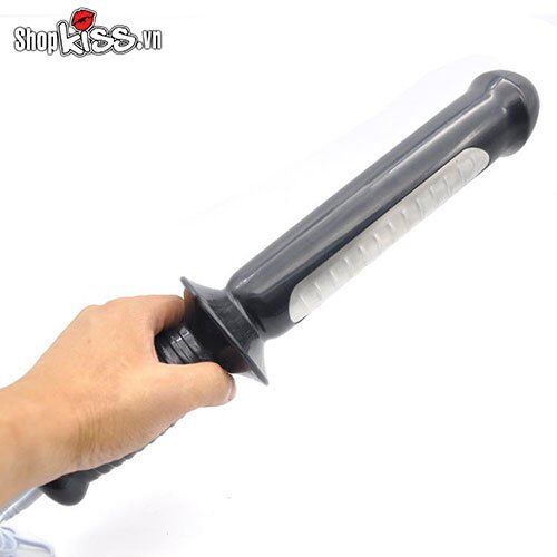 Cửa hàng bán Dụng cụ kích thích xung điện âm đạo và hậu môn kiểu bạo dâm sướng tê tái  tốt nhất