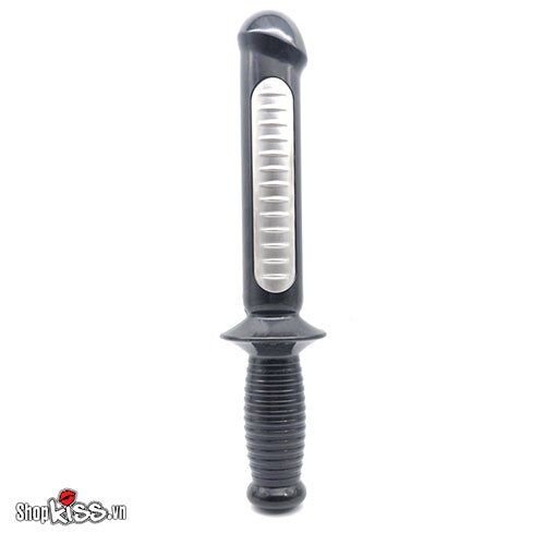 Cửa hàng bán Dụng cụ kích thích xung điện âm đạo và hậu môn kiểu bạo dâm sướng tê tái  tốt nhất