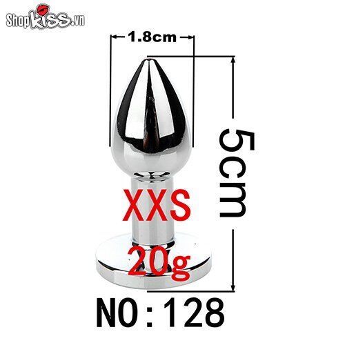 Set Đồ Chơi Bạo Dâm Còng Tay Đuôi Chồn Xích Kèm Quà Tặng