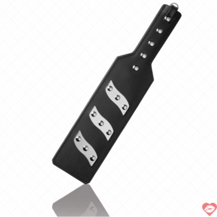 ElectraPaddle roi điện ElectraStim sốc khoái cực mạnh 