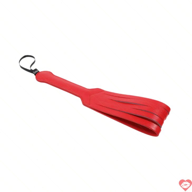 Paddle Amor Sex Mischief Đánh Vòng Sướng Điên Cuồng 