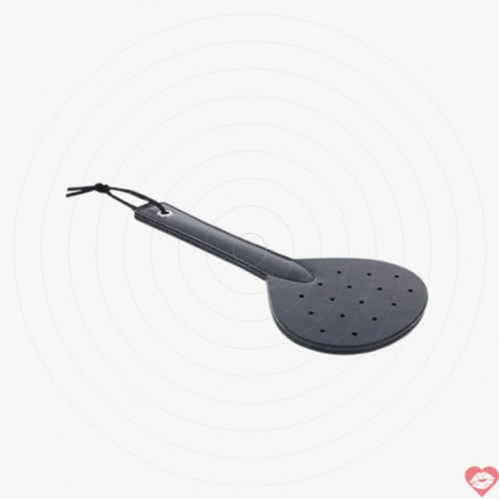 Spanker Sportsheets Da Lộn Đánh Đét Thăng Hoa 