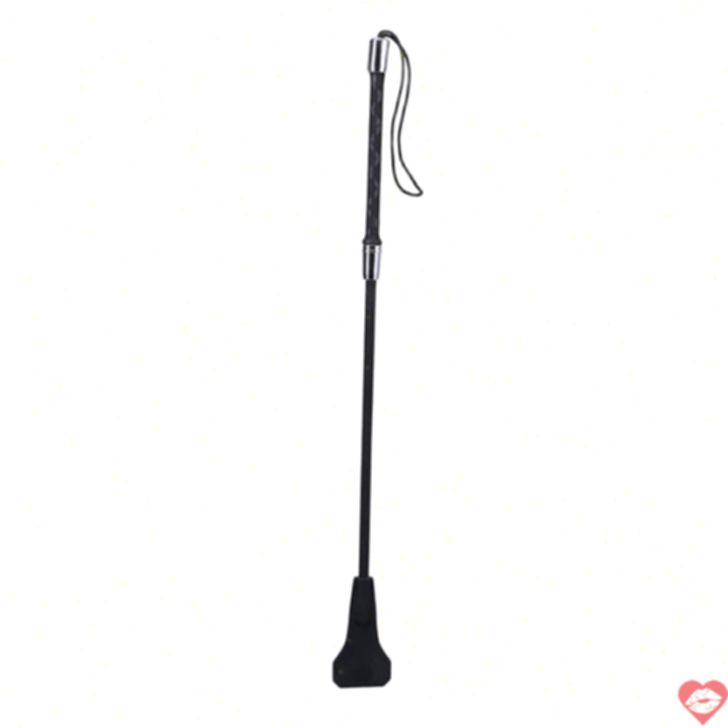 Roi Da Tantus Confess Crop Chuyên Nghiệp Thú Vị 