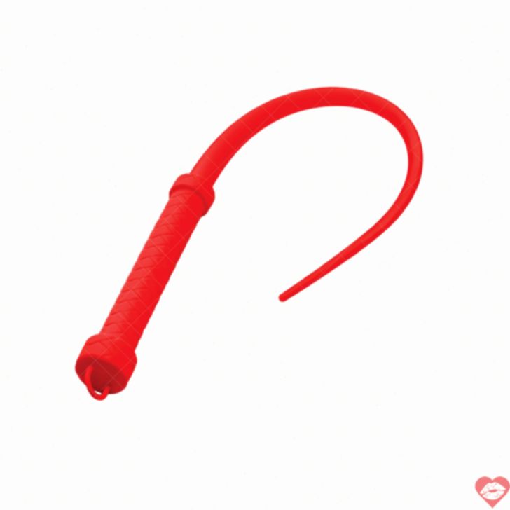 Viper Tail Roi Rắn Đau Sướng Đỉnh[dochoius]​ 