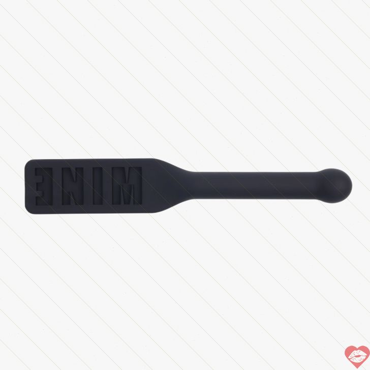 Edge MINE Ván Đánh Silicone Đa Cảm Giác 