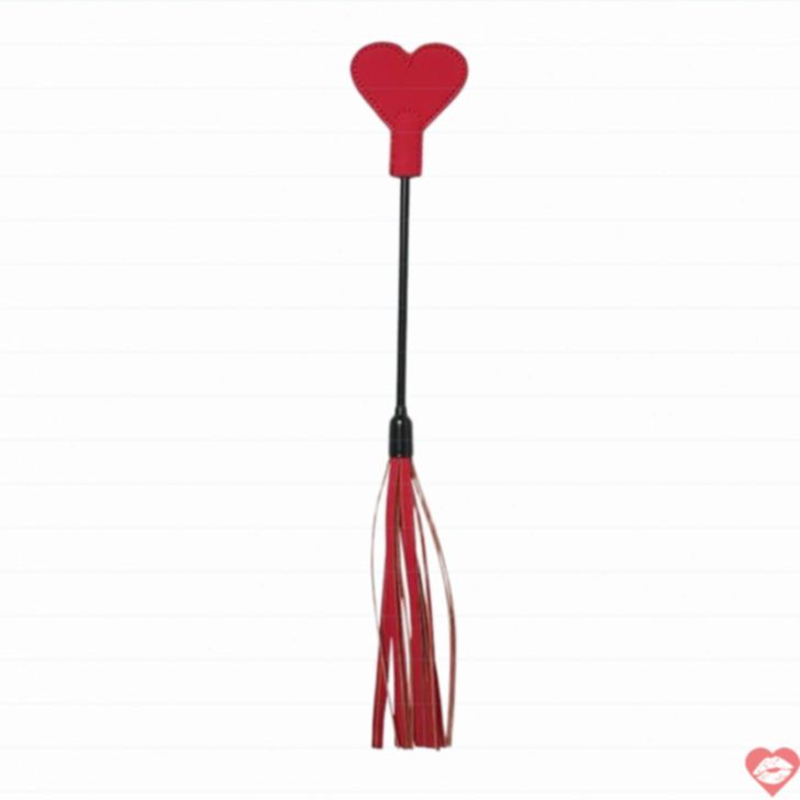Sportsheets Amor rope roi đôi siêu kích thích 
