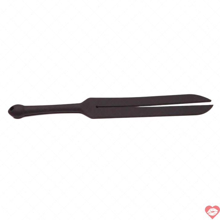 Roi Silicone Tantus Tawse Nhỏ Đau Rát Kích Thích Mạnh Mẽ 
