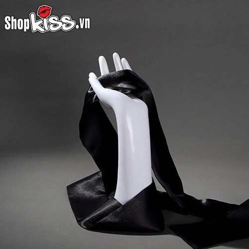Bộ đồ chơi bạo dâm 3 món cao cấp sang trọng kích thích đam mê