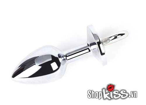Nhập sỉ Phích cắm hậu môn nối liền còng tay bạo dâm dành cho BDSM  mới nhất