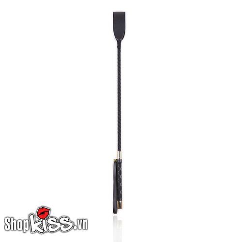 Đánh giá Bộ đôi cây phết mông bạo dâm bằng da PU cao cấp  chính hãng
