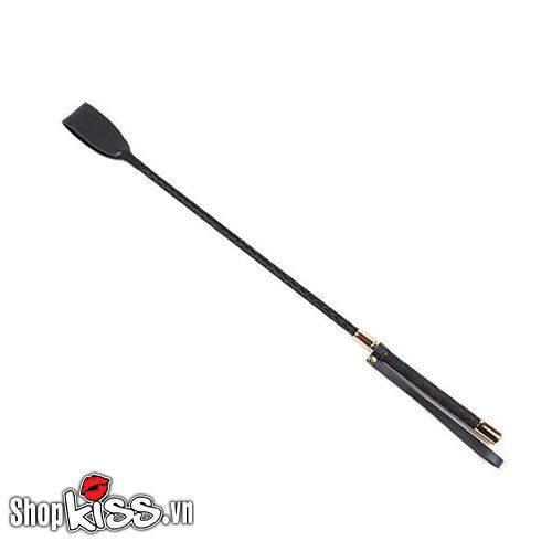 Đánh giá Bộ đôi cây phết mông bạo dâm bằng da PU cao cấp  chính hãng