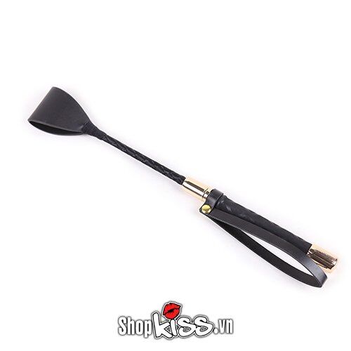 Đánh giá Bộ đôi cây phết mông bạo dâm bằng da PU cao cấp  chính hãng