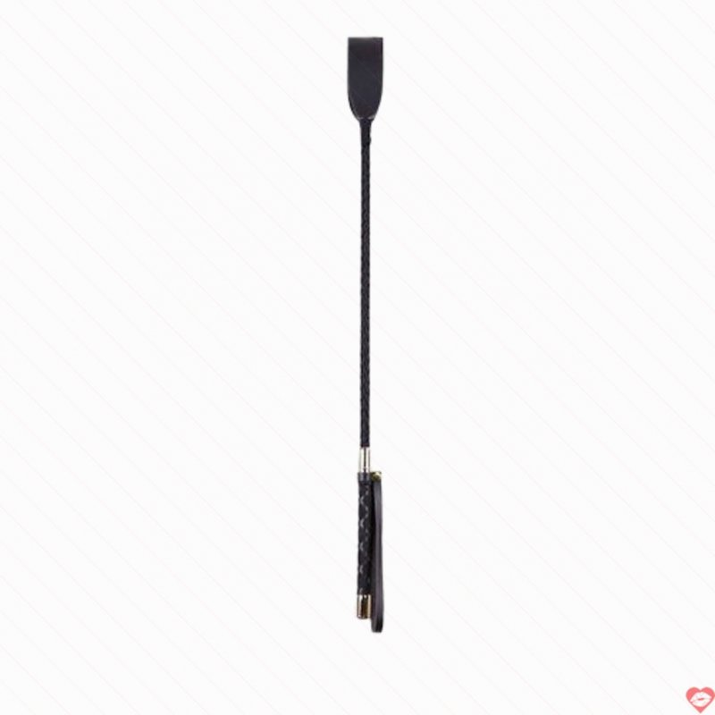 Bộ Đôi Cây Phết Mông Da PU Cao Cấp Kích Dục Cực Mạnh 