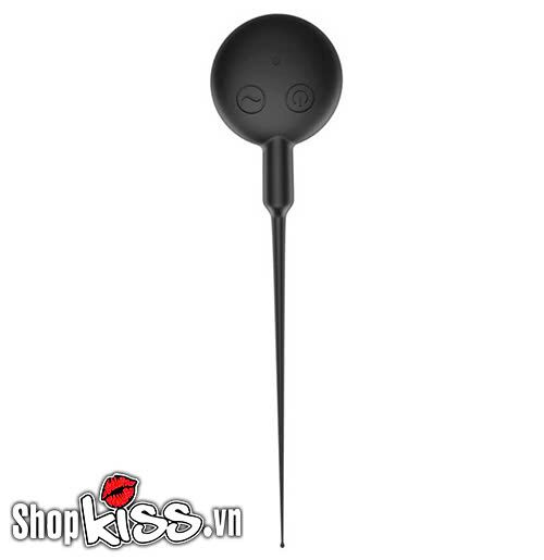 So sánh Thanh kích thích niệu đạo rung 10 tần số JIUUY  giá sỉ