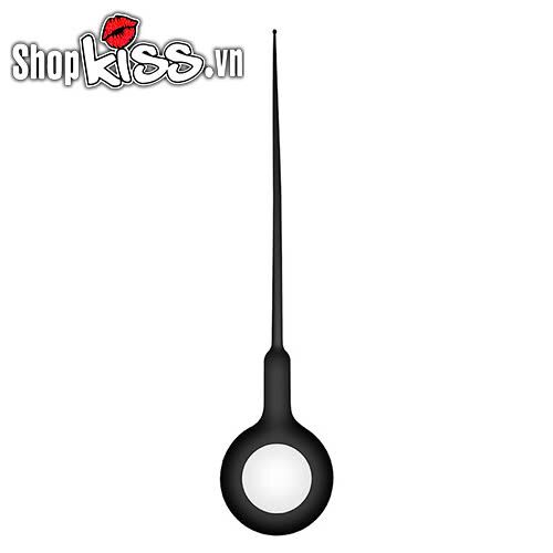 So sánh Thanh kích thích niệu đạo rung 10 tần số JIUUY  giá sỉ