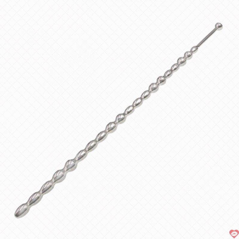 Bộ xung điện kích thích nam giới tăng khoái cảm an toàn hiệu quả 