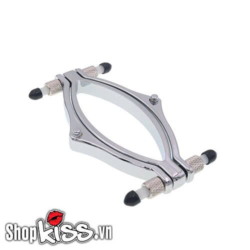 Nơi bán Dụng cụ kích thích môi âm đạo bằng xung điện  có tốt không?