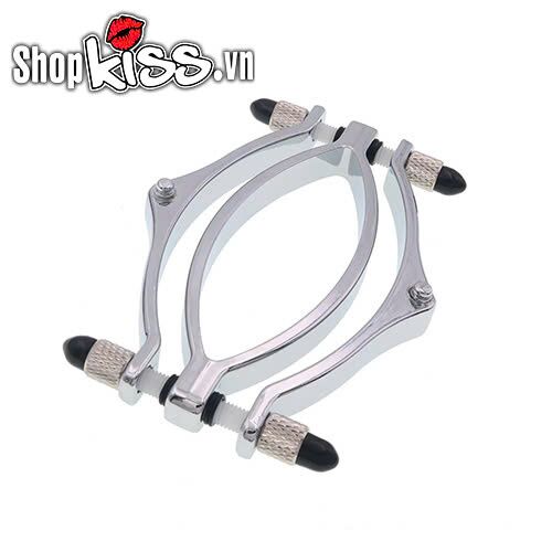 Nơi bán Dụng cụ kích thích môi âm đạo bằng xung điện  có tốt không?