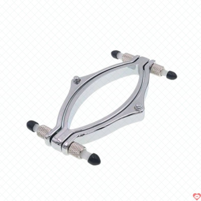 Dụng Cụ Kích Thích Tình Dục Điện Rung Tăng Khoái Cảm 