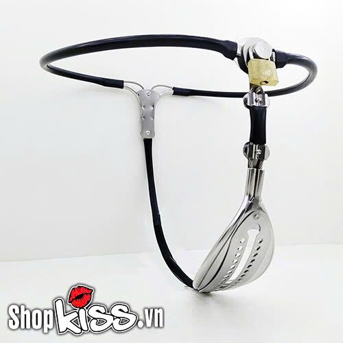 Kho sỉ Quần lót bạo dâm độc đáo bằng thép không gỉ  tốt nhất