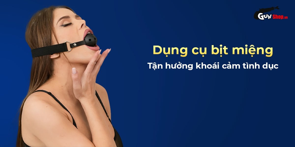 Bộ roi da BDSM Jiuai cao cấp Kích thích cảm giác Trải nghiệm mới